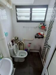 Blk 623 Yio Chu Kang Heights (Ang Mo Kio), HDB 3 Rooms #554922321